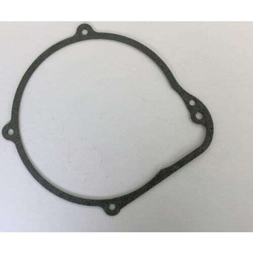 Bafang BBS01/BBS02 engine gasket/ motor gasket