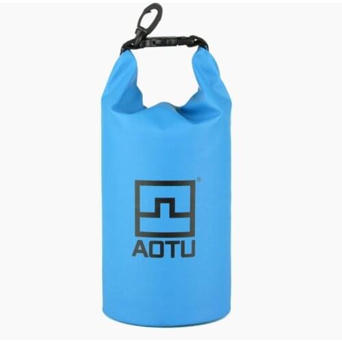 Mobile digital camera waterproof bag outdoor swimming drifting 1.5l at 6623