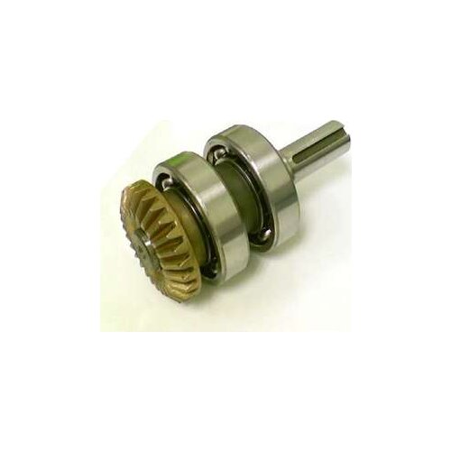 AMF series bowling spare part 610-900-105