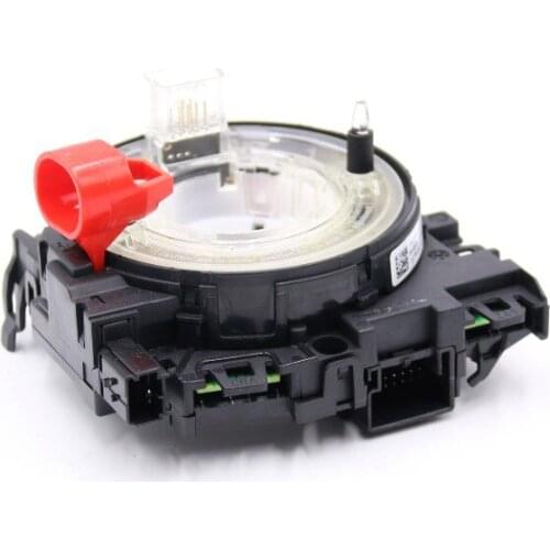 5K0953549B For VW Caddy Golf 6 jetta scirocco touran octavia superb Yeti MTF Steering Wheel module 5K0 953 549 B