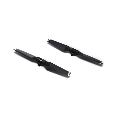 DJI UAV accessories Xiao 4730 Spark quick-release propeller intelligent mini UAV accessories