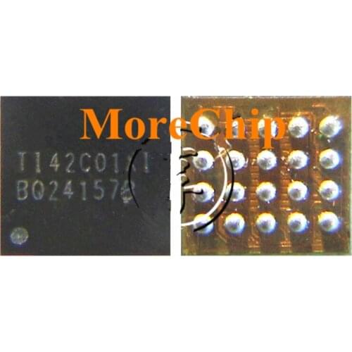 BQ24157B Charger IC USB Charging Chip 20 pins 3pcs/lot