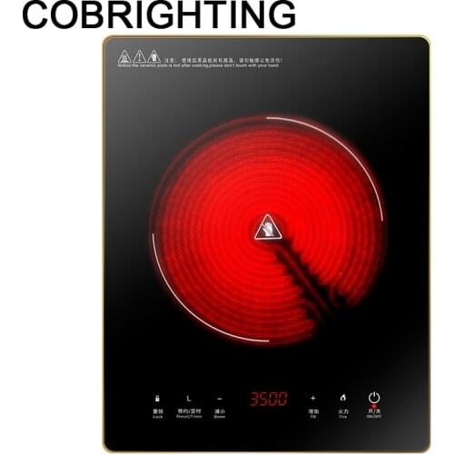 Варочные панели Cobrighting China At AliExpress