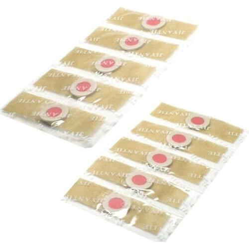 Пластыри DAYFULI China At AliExpress