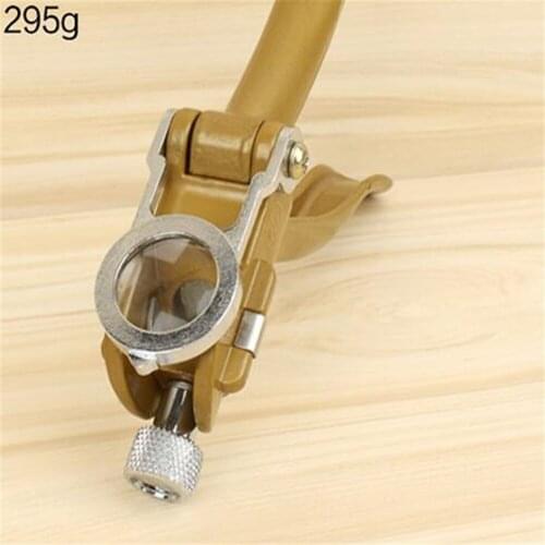 Woodworking Band Saw Saw Blade Sawtooth Picker Breaker Pliers Tooth Pliers Sawtooth Dresser Saw Road Pliers