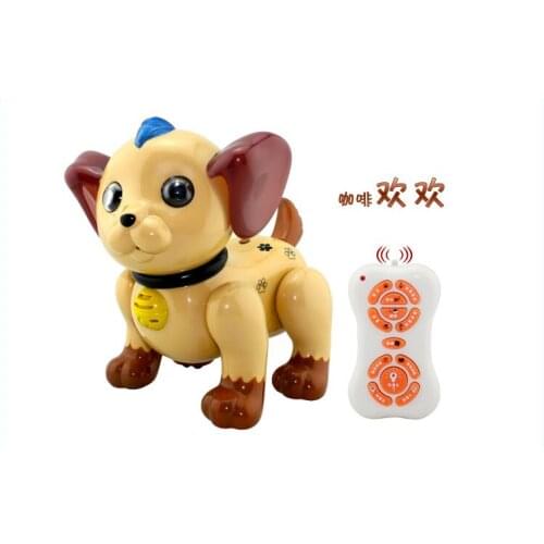 Animal Model Toy Ravage Second Generation Of For Intelligent Remote Control Toys Viking Ready-to-go Electric Battery Operated