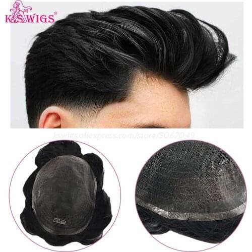 K.S WIGS Artificial Hair Strands