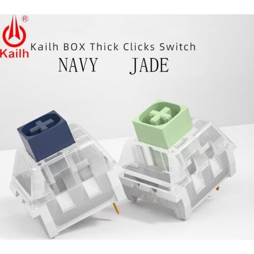 KAILH Electrical Equipment