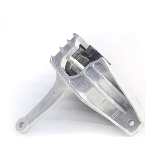 FOR HYUNDAI Elantra AD Engine Mount Right Side Mount Aluminum Mount RH ENGINE MOUNT ORIGINAL 21815F0000 21815 F0000
