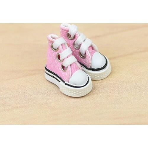 Doll shoes for your barbie1:6 dolls BBI969