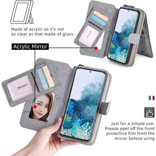 Чехлы для телефонов Apple iPhone 11 MEGSHI China At AliExpress