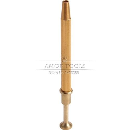 Metal Grabber Tweezers 115mm For Electrician Gripping Tiny Components Hand Tools