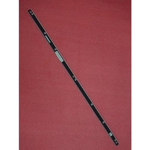 New 64LEDs 592mm LED backlight bar for 2015SVS270 SF590C SFL70 LM41-00209A BN96-39406A or 39486A