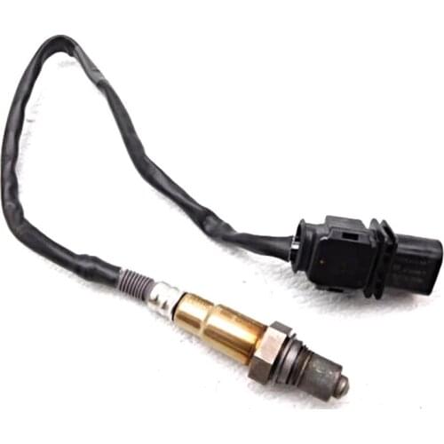 EFIAUTO Brand New Genuine Oxygen Sensor 39210-2E200 For Hyundai Elantra Kia Forte Soul