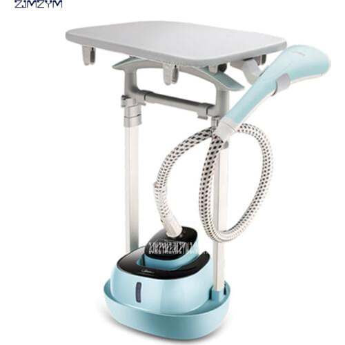 6 Gear YGD20D7 Home Steamer Small Hanging Up Ironing Machine Electric Garment Steam household Laundry Appliances garment steame