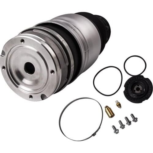 1 piece Air Spring Bag for Audi Q7 4l Porsche Cayenne 955 7L6616039D 7L8616403B