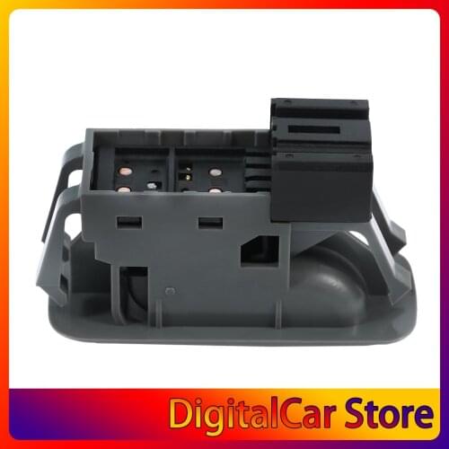 Practical 37995-75F00 Car Electric Window Lifter Switch Trunk Switches Button For Suzuki Grand Vitara 1999-2002