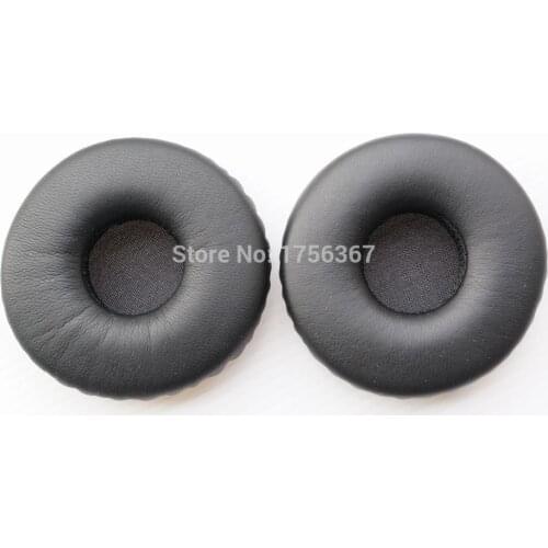 Replace ear pads for use with A4Tech BLOODY M510 headset, High quality earmuffs
