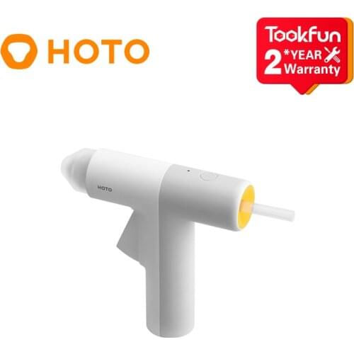TOOKFUN Glue Guns