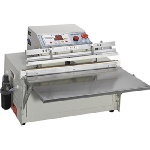 Professional Manufacturer Food Vacuum Packaging Machine, Vacuum Sealer220v