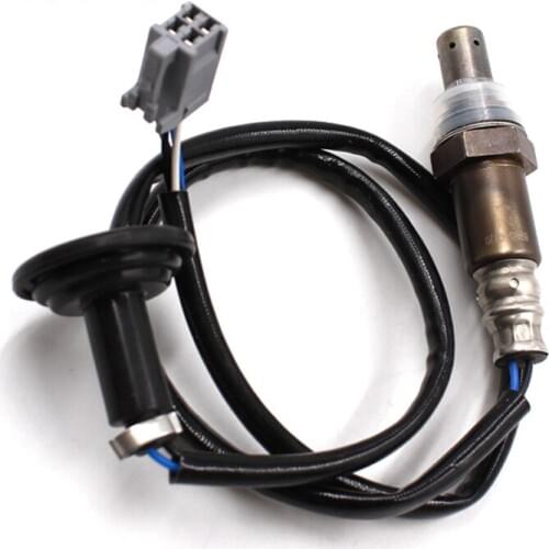 High Quality NEW Air Fuel Ratio Oxygen Sensor For Toyota 89465-42120 8946542120