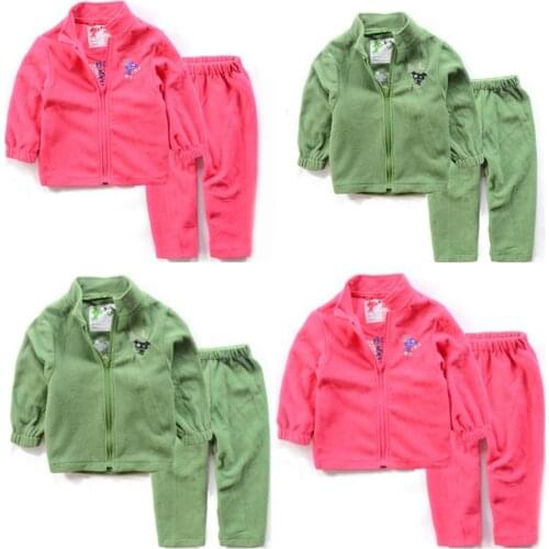 XIANGTEMEI Children's Clothing