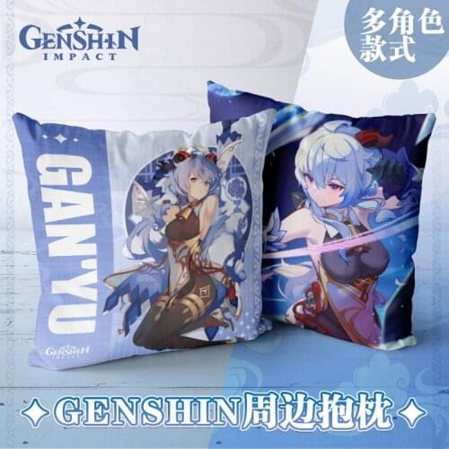 YOAINGO Kitchen Textiles