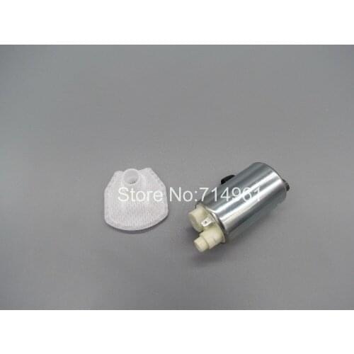 Fuel Pumps Z.Z.Conteiner auto parts China