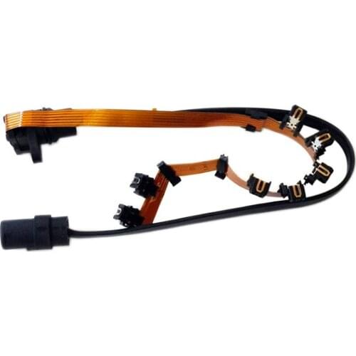 01M Automatic Transmission Harness