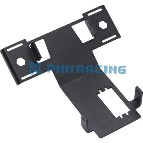 1/10 RC Crawler CNC Aluminium Alloy Battery board for Axial SCX10 90021