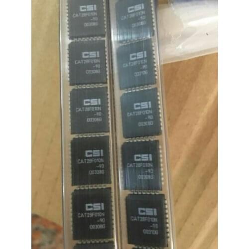 10PCS Hot selling ,original CAT28F010NA