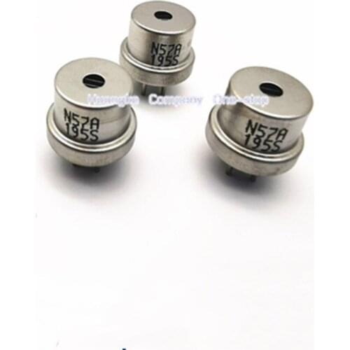2pcs/lot NAP-50A NAP-55A NAP-57A sensor