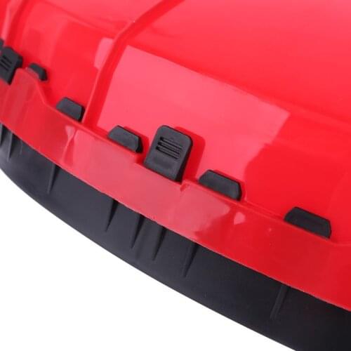 203F Grass Trimmer Brush Cutter Brushcutter Protection Cover Blade Guard Strimmer Board Replacement Guard Shield