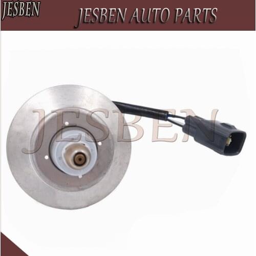 89467-74010 DOX-0508 211200-1421 Upstream Lambda Probe O2 Oxygen Sensor fit for Toyota IQ 1.0L 1KRFE 2008-2016 KGJ10 NGJ10 NUJ10