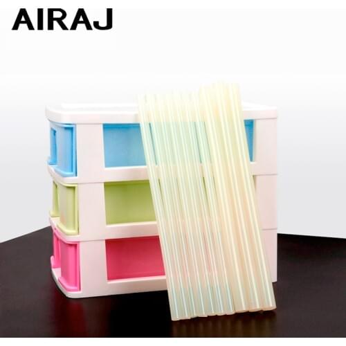 Стержни для клеевого пистолета AIRAJ China At AliExpress