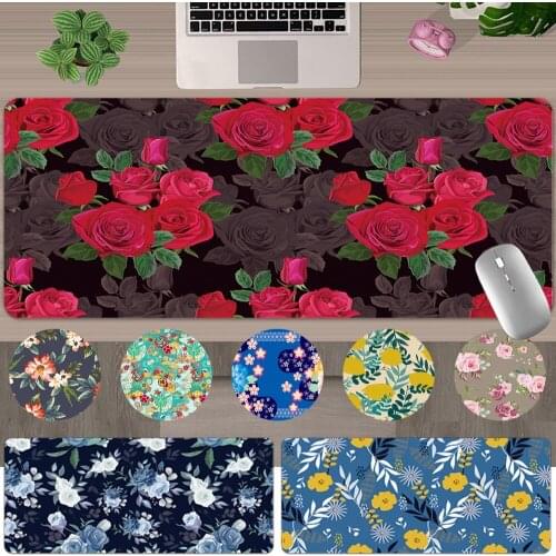 Aliciiiaa Computer Peripherals
