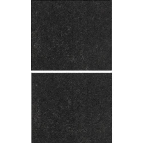 Автомобильные коврики AVS China At AliExpress