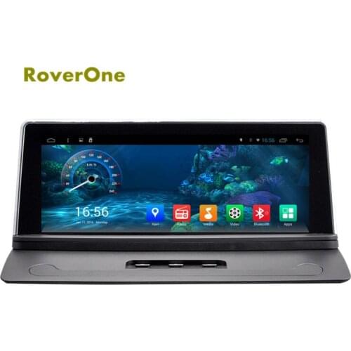 For Volvo XC90 Quad Core HD 8.8" Android 4.4 Car Radio Stereo Sat Navi GPS Navigation Media Head Unit Bluetooth Mirror Link