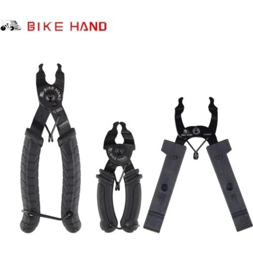 BikeHand Goods For Sports And Recreation