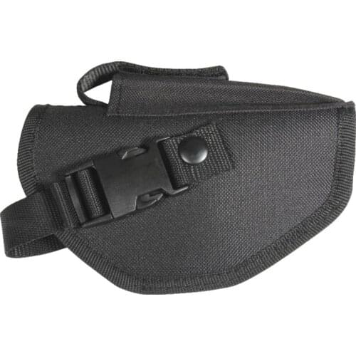 Кобуры DRAGON EDGE China At AliExpress