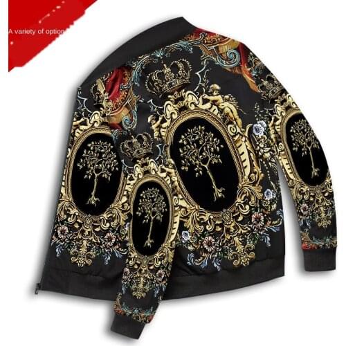 Мужские зимние куртки Fipyjip China At AliExpress