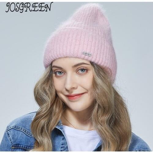 JOSGREEN Women's Jackets