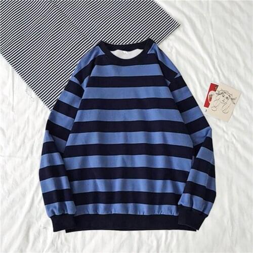 LANDFOX Women's Long T-shirts