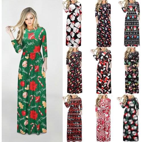 Летние платья бохо LAUZUOLA China At AliExpress