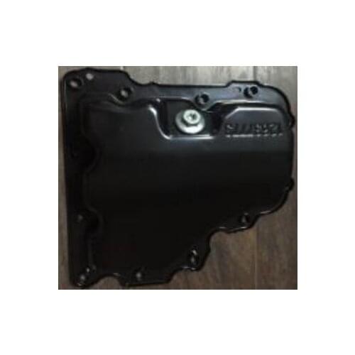 OIL PAN 12637773 USE FOR GM