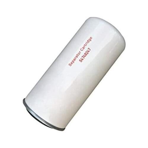 15453277 Oil Separator For Ingersoll Rand Air Compressor Spare Parts
