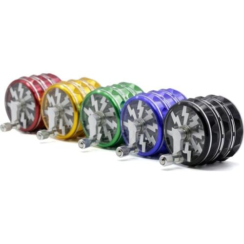 Зажигалки и аксессуары для курения MCEYM China At AliExpress