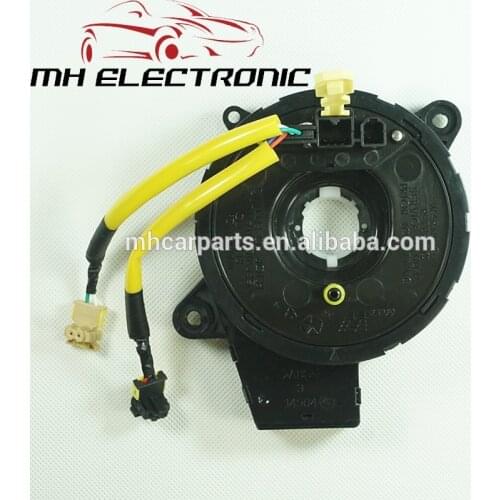 MH ELECTRONIC For Chrysle r Town Country Voyager Caravan for Dodg e Dakota 2001 2002 - 2007 05082050AC 5082050AC