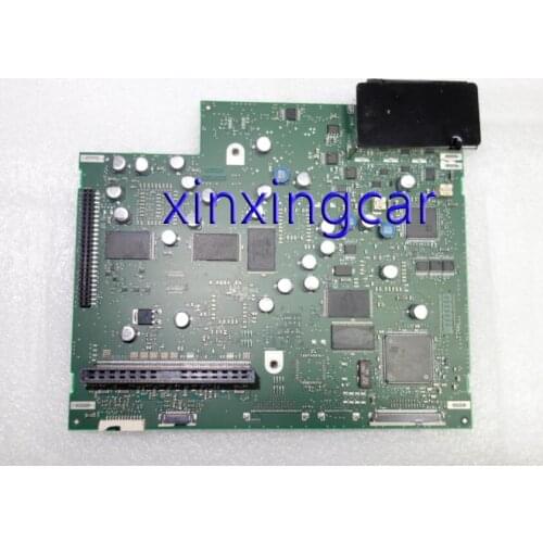 NEW DAB Series RNS510 Navigation board mainboard