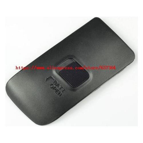 New 600ex cover for Yongnuo 600EX door cover 600EX battery cover camera repair parts